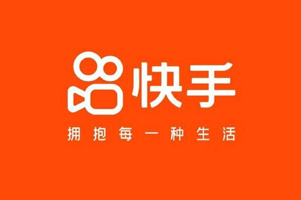 B站弹幕互动