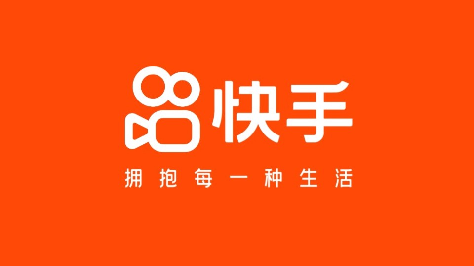 抖音真人粉丝