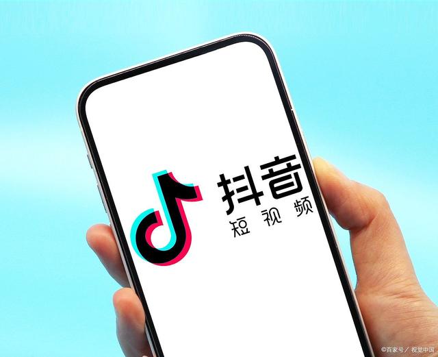 小红书笔记赞藏